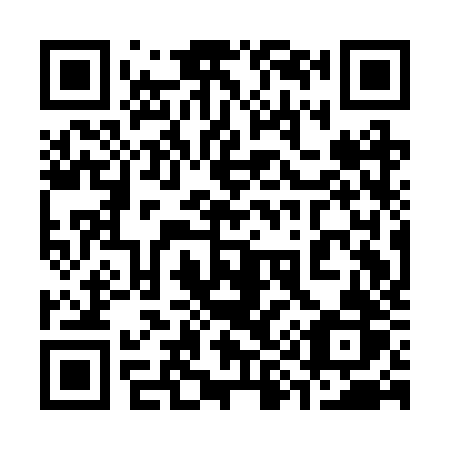 QR code for plate 391-BZR