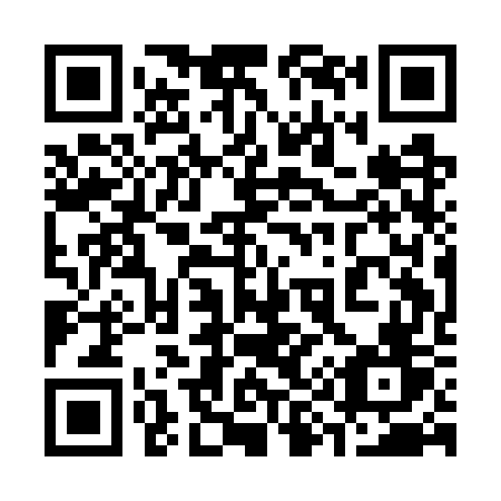 QR code for 391GWV
