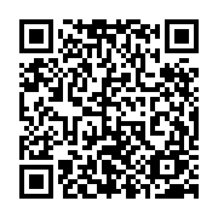 QR code for 391HFU