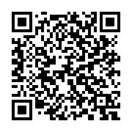 QR code for 391JCP