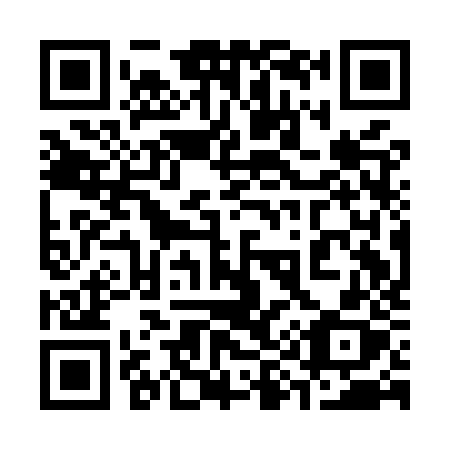 QR code for plate 391-MZX