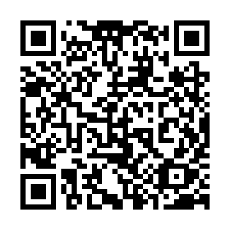 QR code for plate 391-SYX
