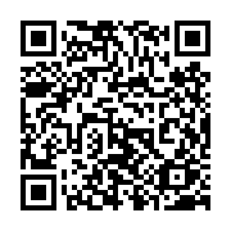 QR code for plate 391-TRP