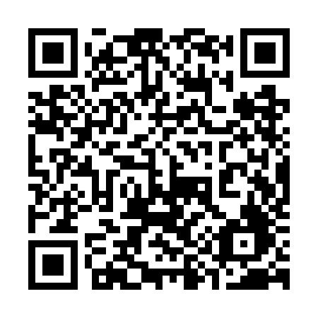 QR code for 391WJF