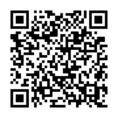 QR code for 391WOI
