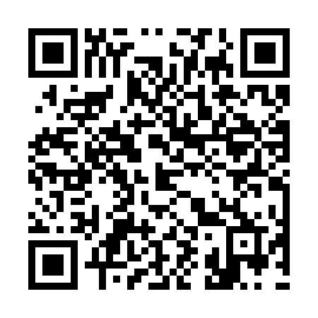 QR code for 392-CDR