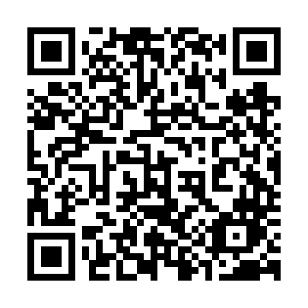 QR code for 392-FTN
