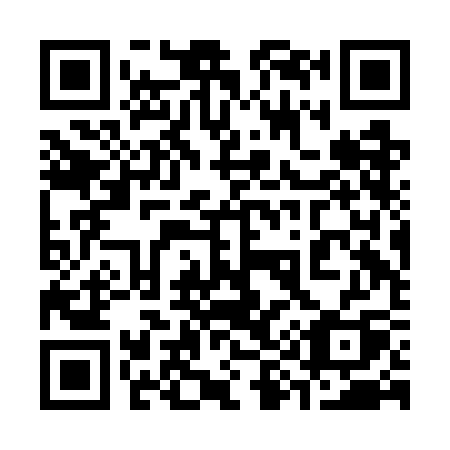 QR code for 392-GCQ