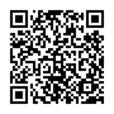QR code for 392-TGR