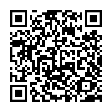 QR code for 392-TZZ