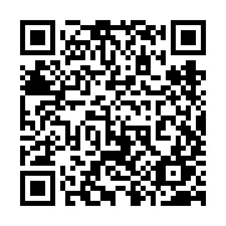 QR code for 392-VIT
