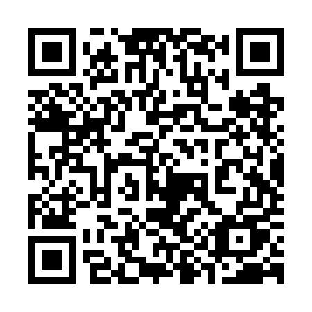 QR code for 392-WEU