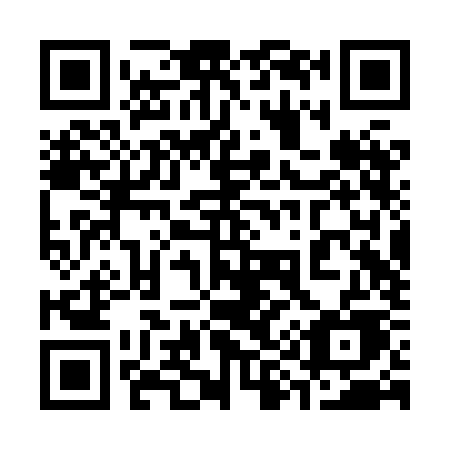 QR code for 392-XKE