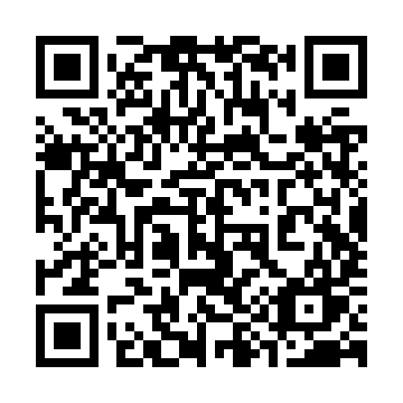 QR code for 392-ZYW