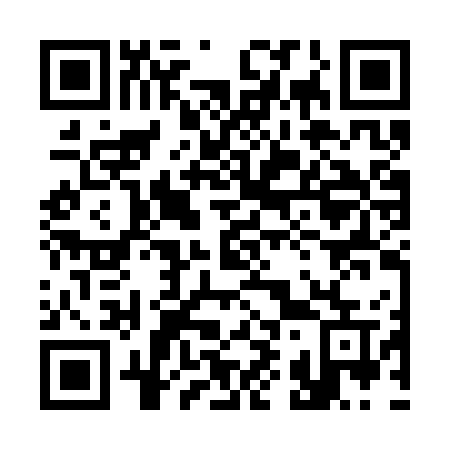 QR code for 392CWU