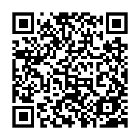 QR code for 392GYE