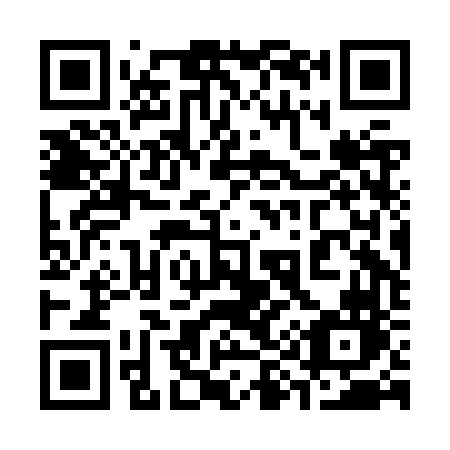 QR code for 392JVN