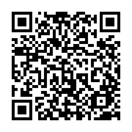 QR code for plate 392-MMB