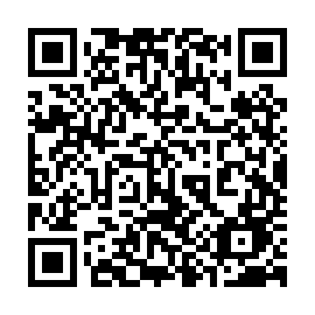 QR code for 392PUD