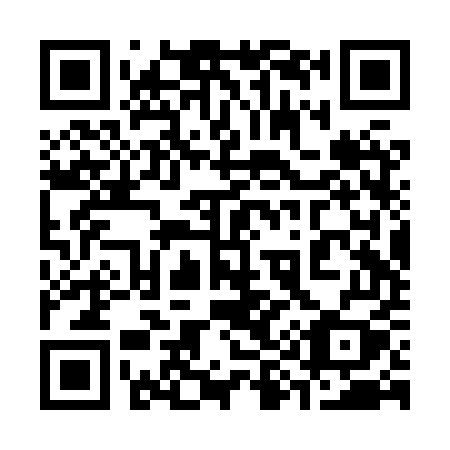 QR code for plate 392-XUY