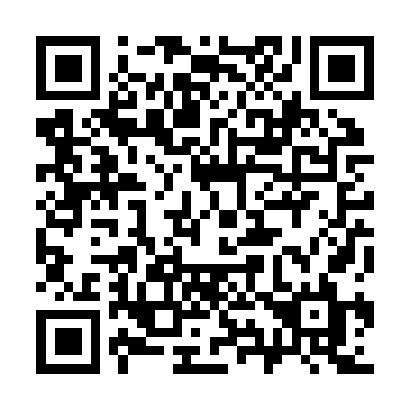 QR code for 392ZVL