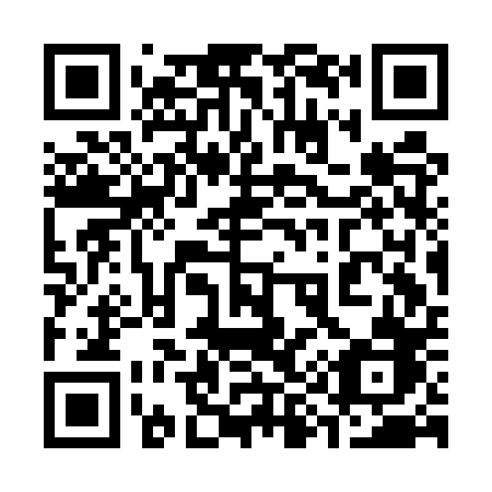 QR code for 393-EPB