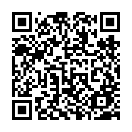 QR code for 393-FMD