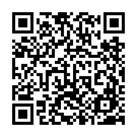 QR code for 393-GFN