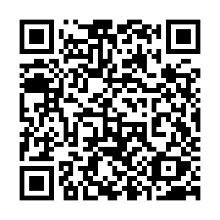 QR code for 393-IZY