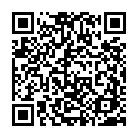 QR code for 393-MFK