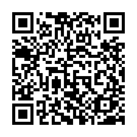QR code for 393-ONQ