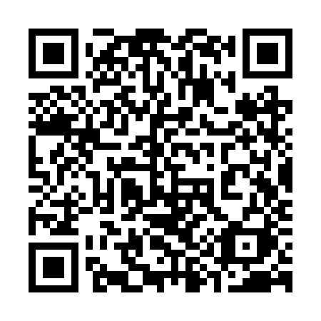 QR code for 393-RZI