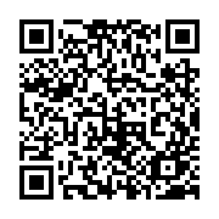 QR code for 393-SUW