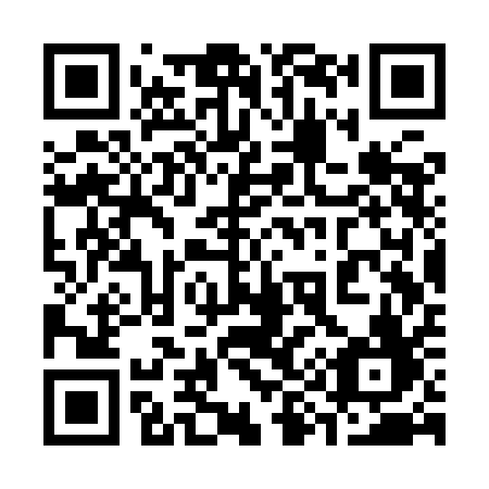 QR code for 393-YAF