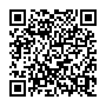 QR code for 393-YKV