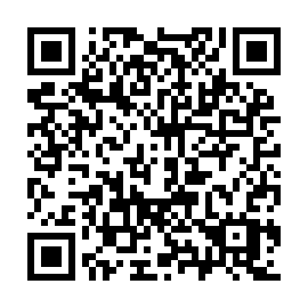 QR code for 393ICW
