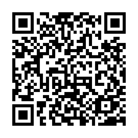 QR code for 393OIU