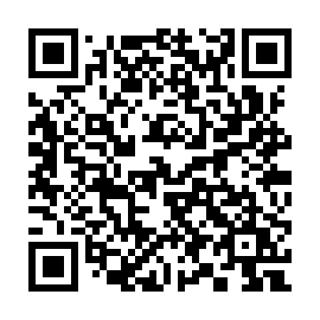QR code for plate 393-YPU