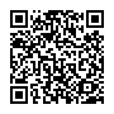 QR code for 394-DWX