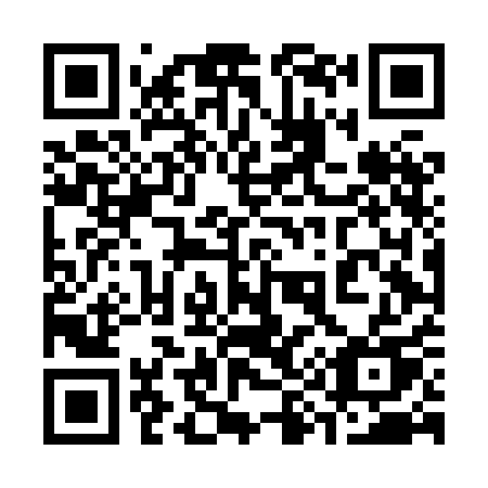 QR code for 394-HAU