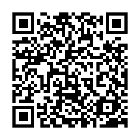QR code for 394-KBK