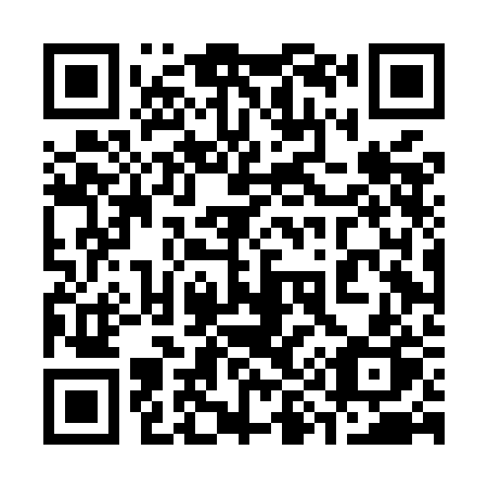 QR code for 394-MBP
