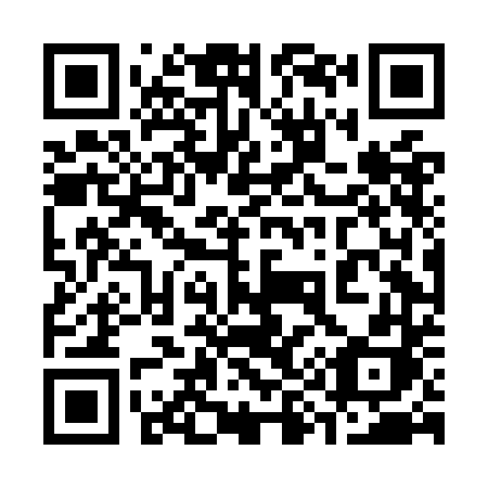 QR code for 394-ODH