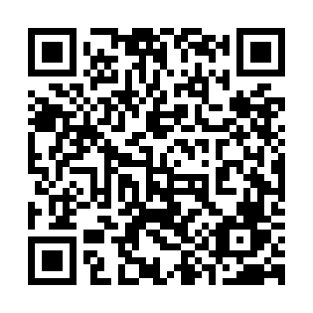 QR code for 394-OFV