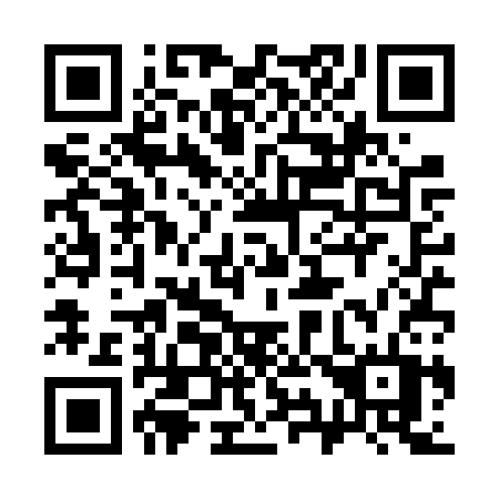 QR code for 394-VST
