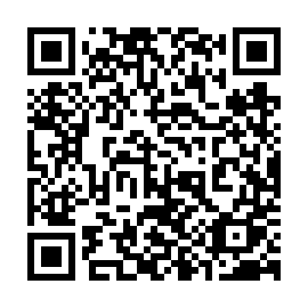 QR code for 394-VTQ