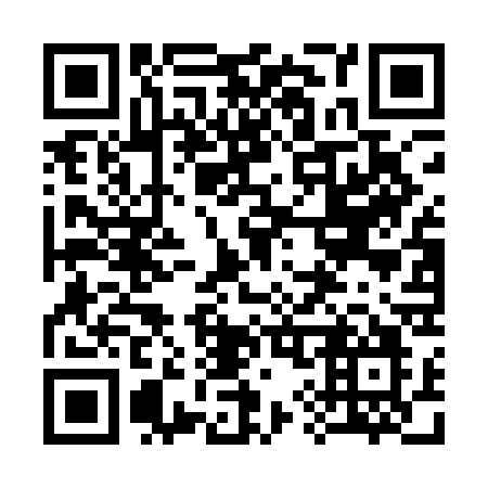 QR code for 394ACO