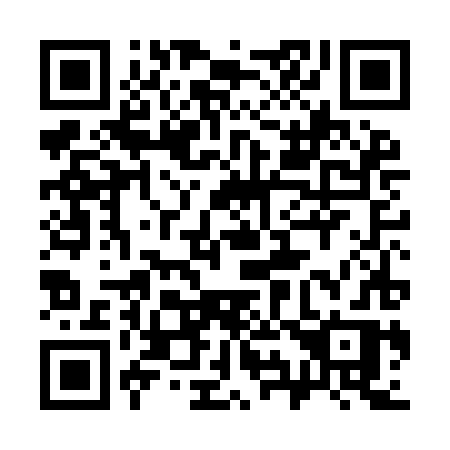QR code for 394IHR