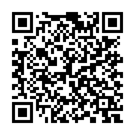 QR code for 394NEP
