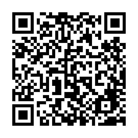 QR code for 394TNF